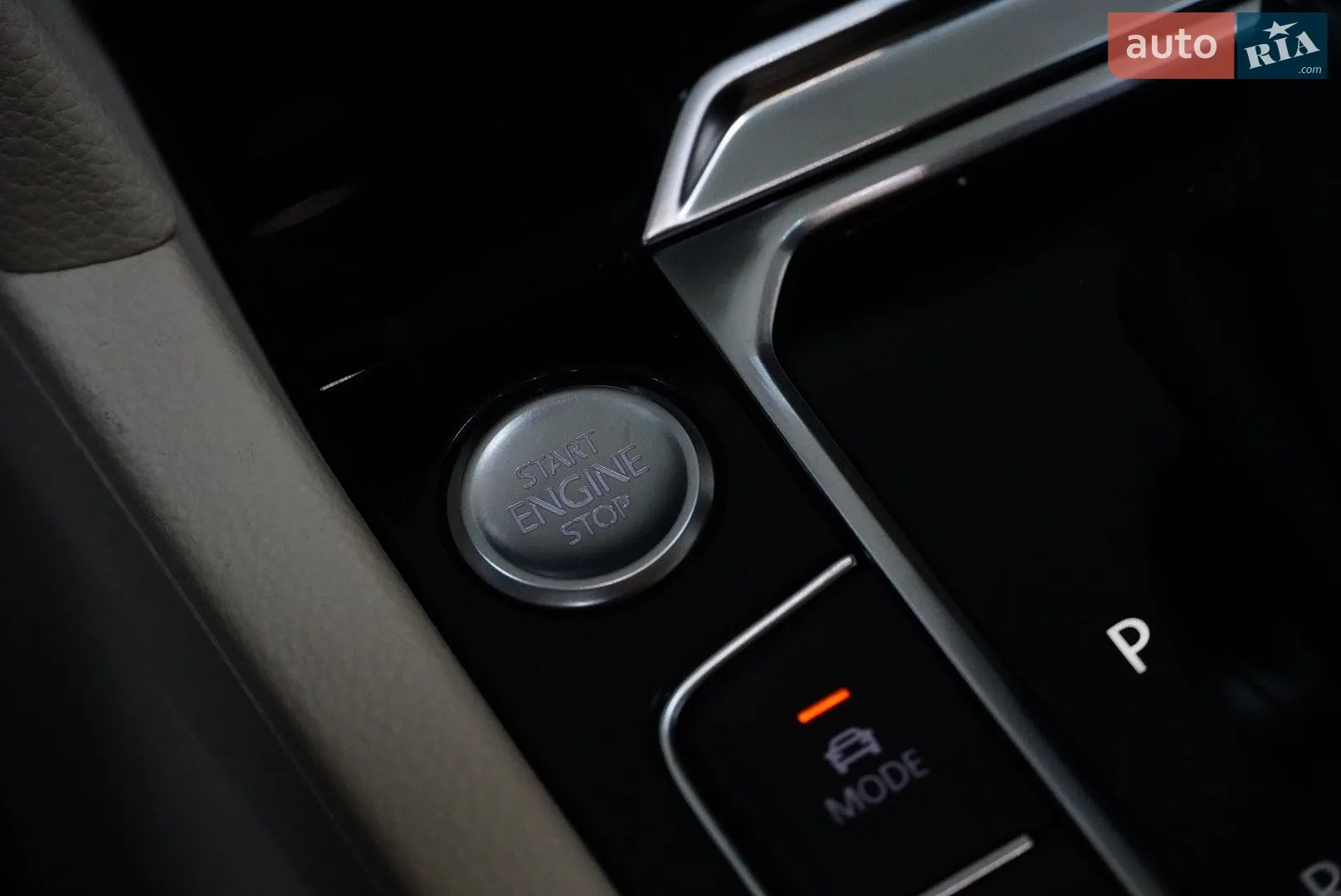 2018 Volkswagen Passat - мініатюра 52