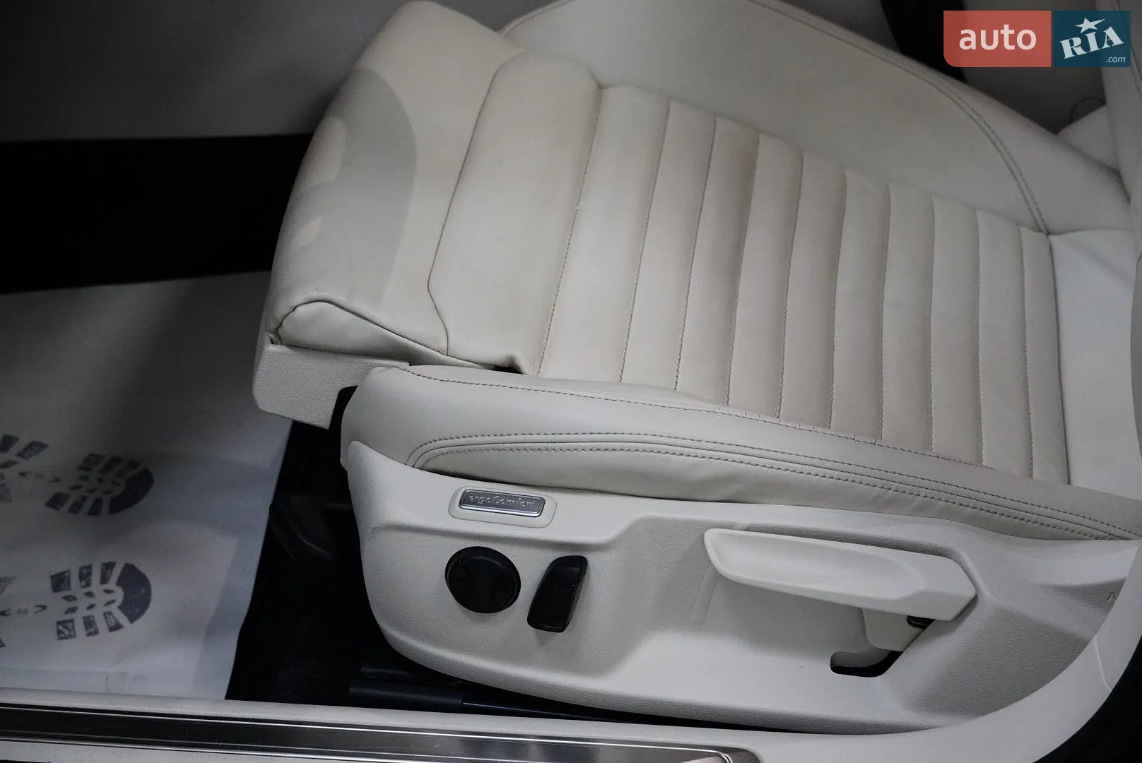 2018 Volkswagen Passat - мініатюра 56