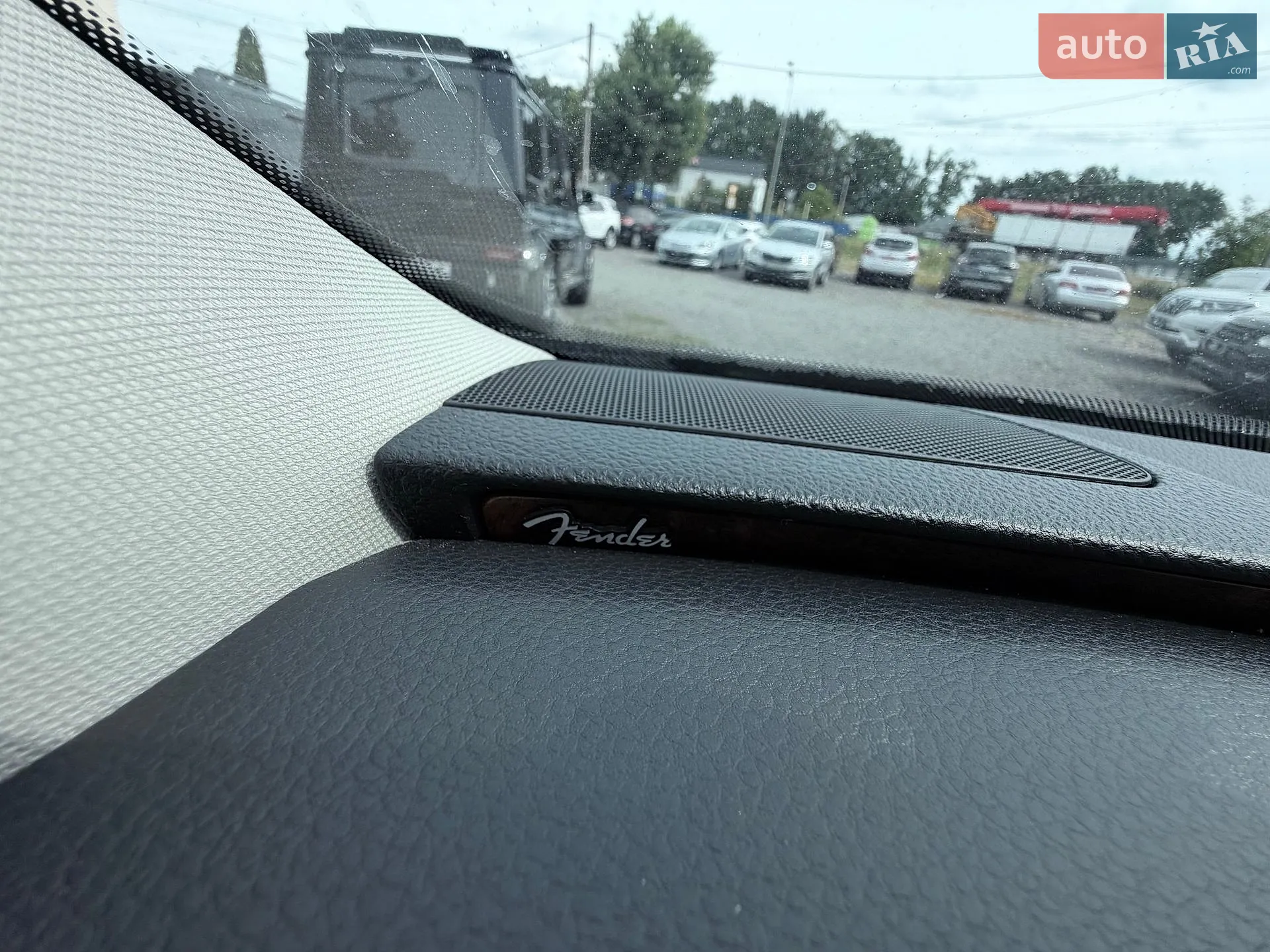 2012 Volkswagen Passat - мініатюра 34