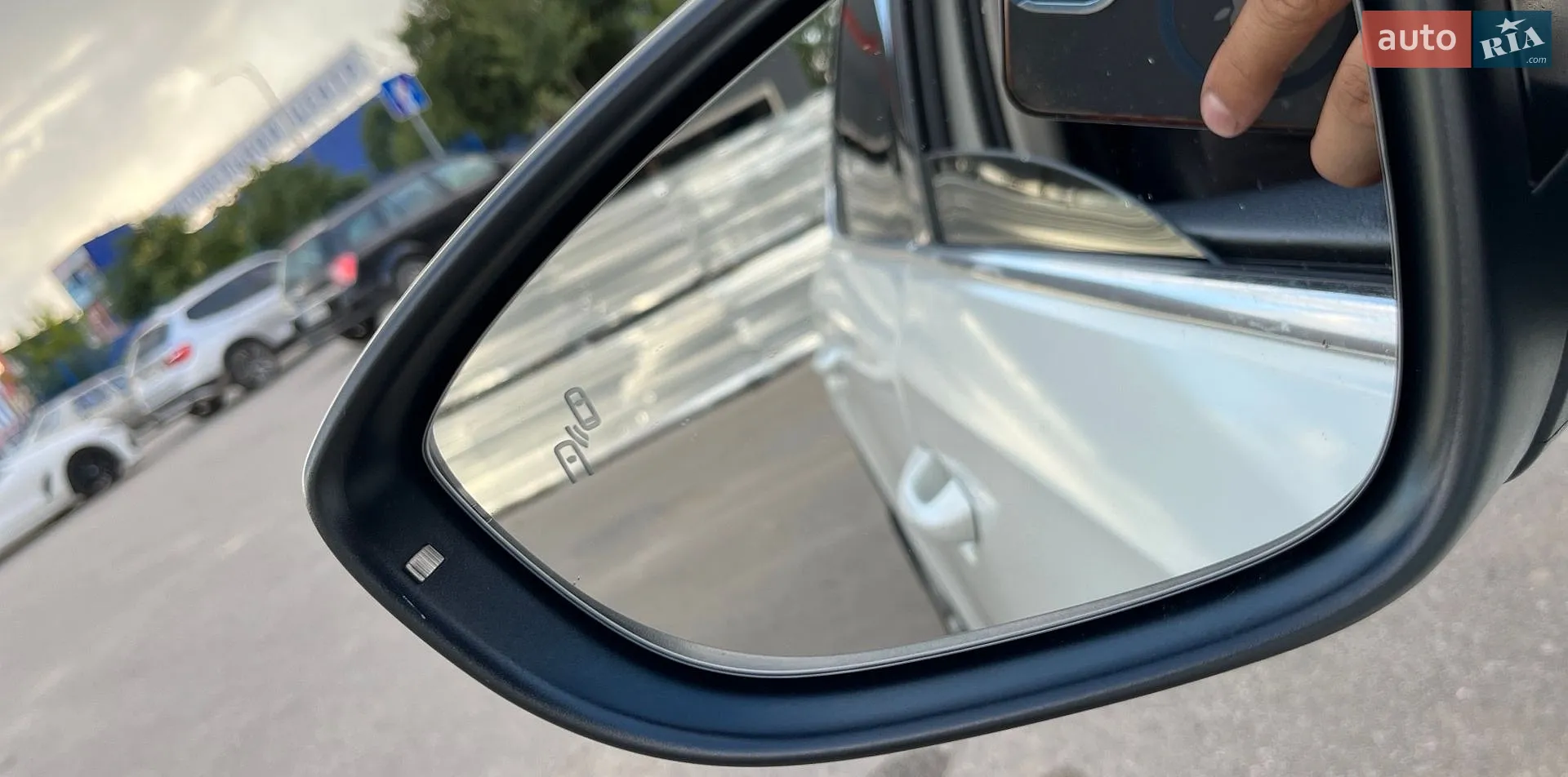 2016 Volkswagen Passat - мініатюра 15