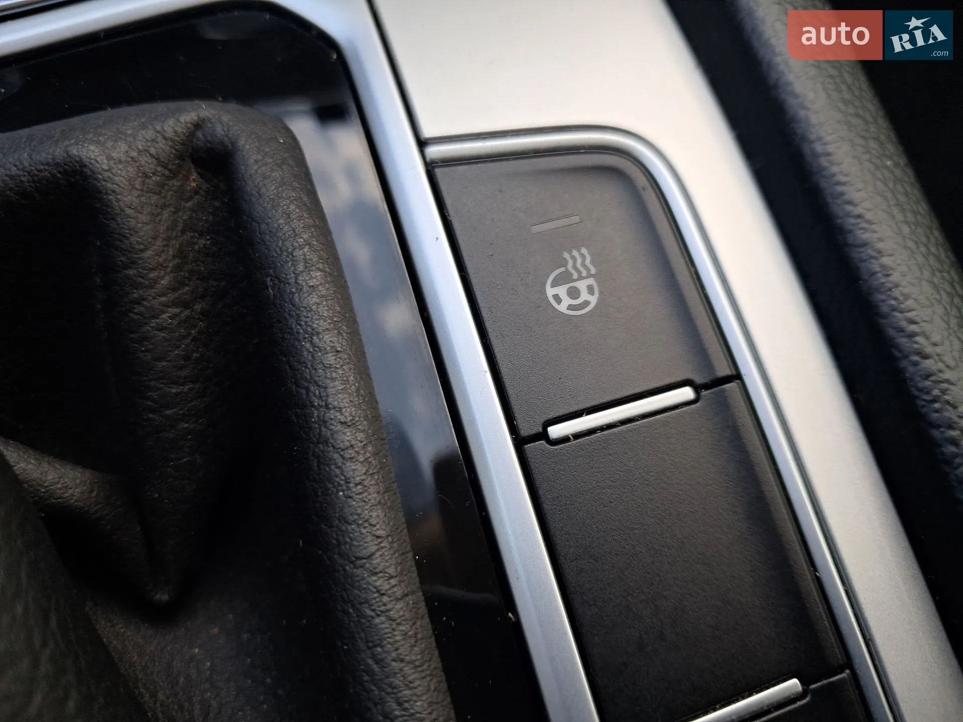 2019 Volkswagen Passat - мініатюра 14