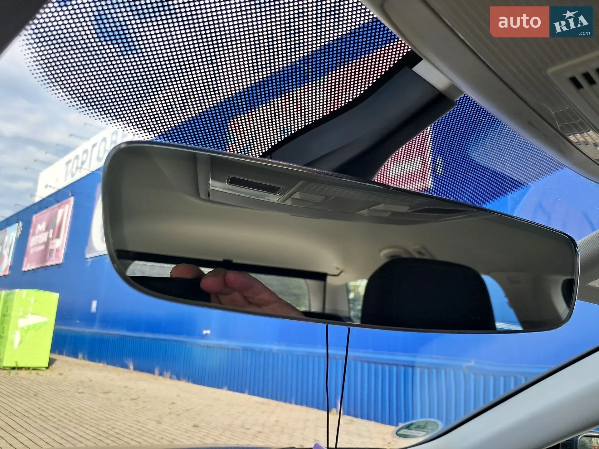 2019 Volkswagen Passat - мініатюра 18