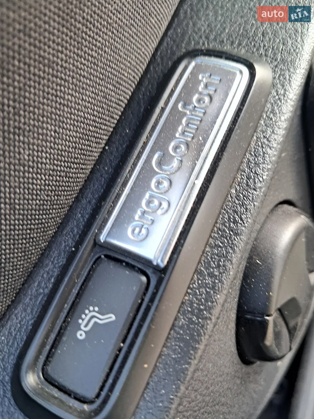 2019 Volkswagen Passat - мініатюра 24
