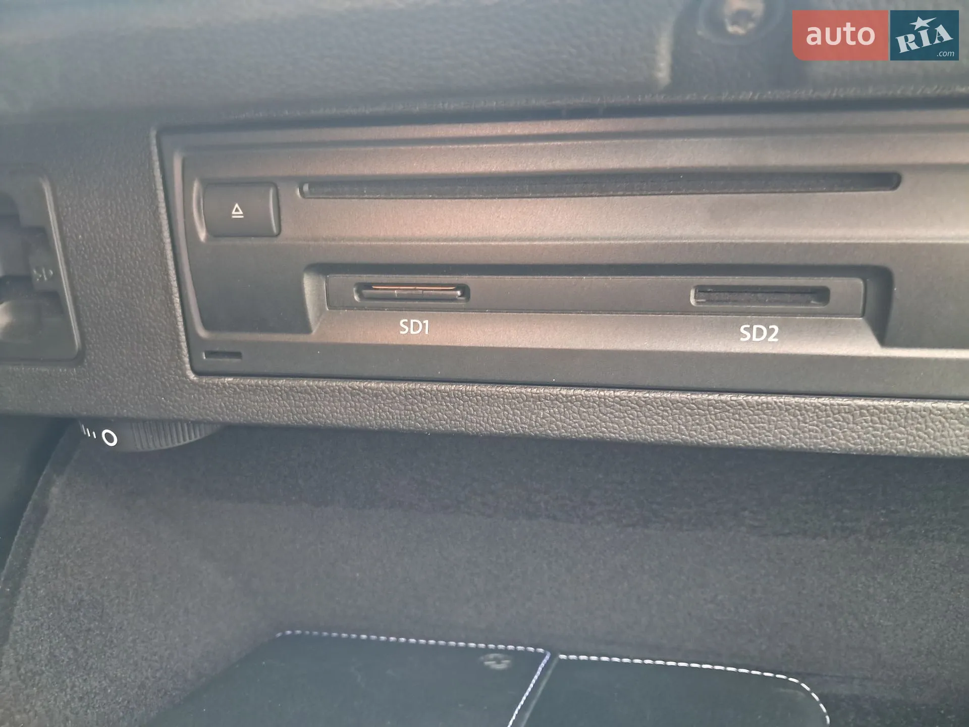 2019 Volkswagen Passat - мініатюра 29