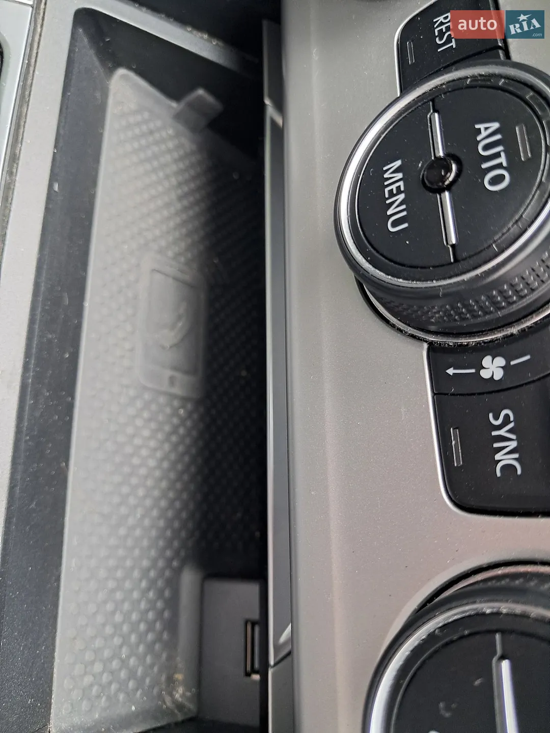 2019 Volkswagen Passat - мініатюра 34
