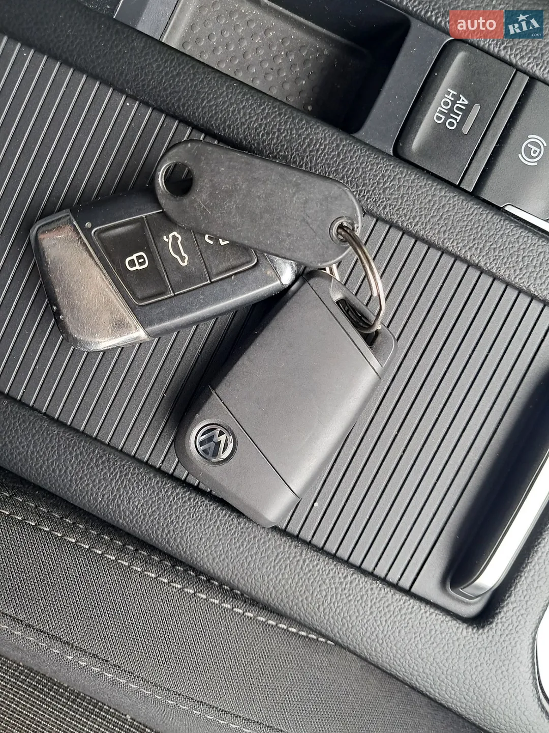 2019 Volkswagen Passat - мініатюра 32