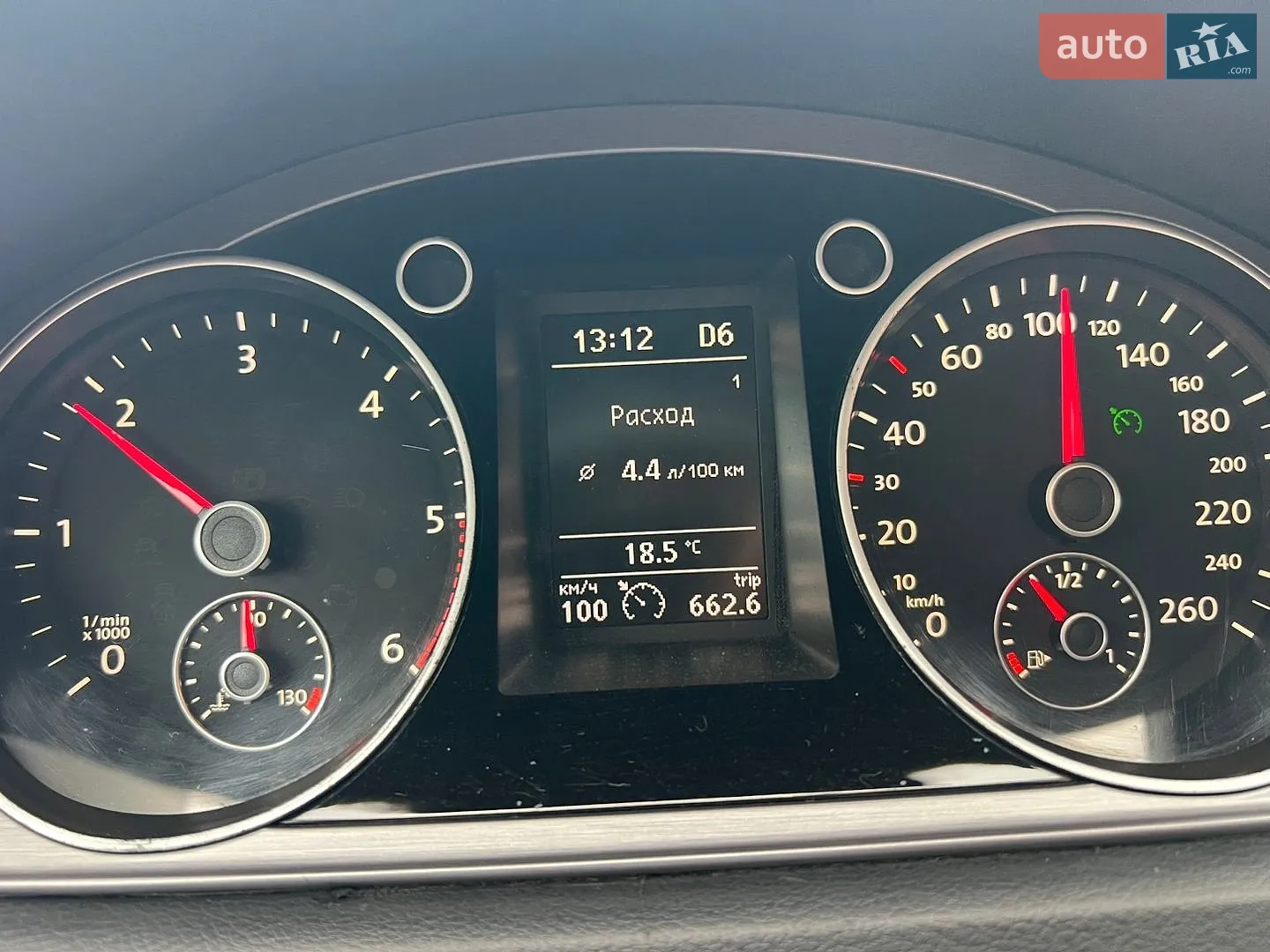 2011 Volkswagen Passat - мініатюра 89