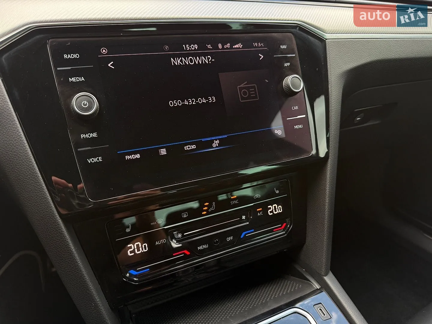 2021 Volkswagen Passat - мініатюра 13
