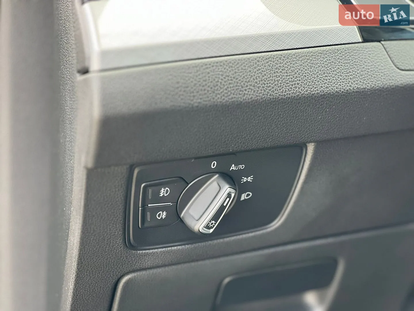 2020 Volkswagen Passat - мініатюра 50