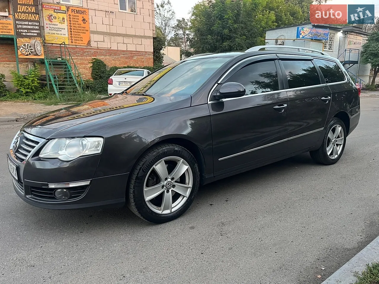 2012 Volkswagen Jetta - мініатюра 22