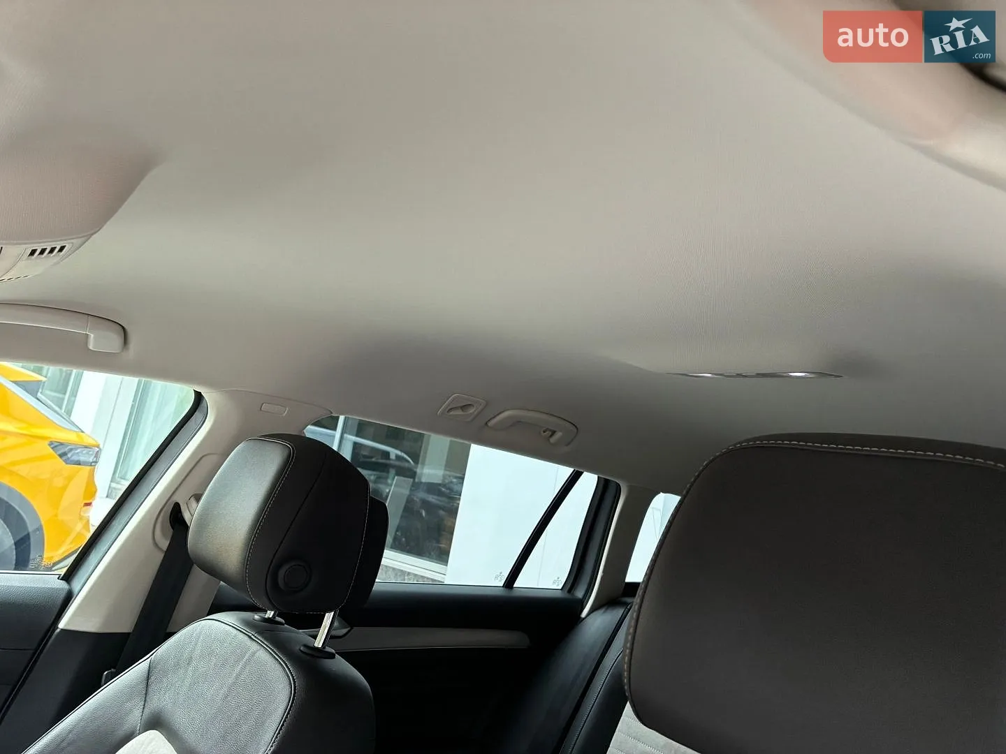 2018 Volkswagen Passat - мініатюра 32