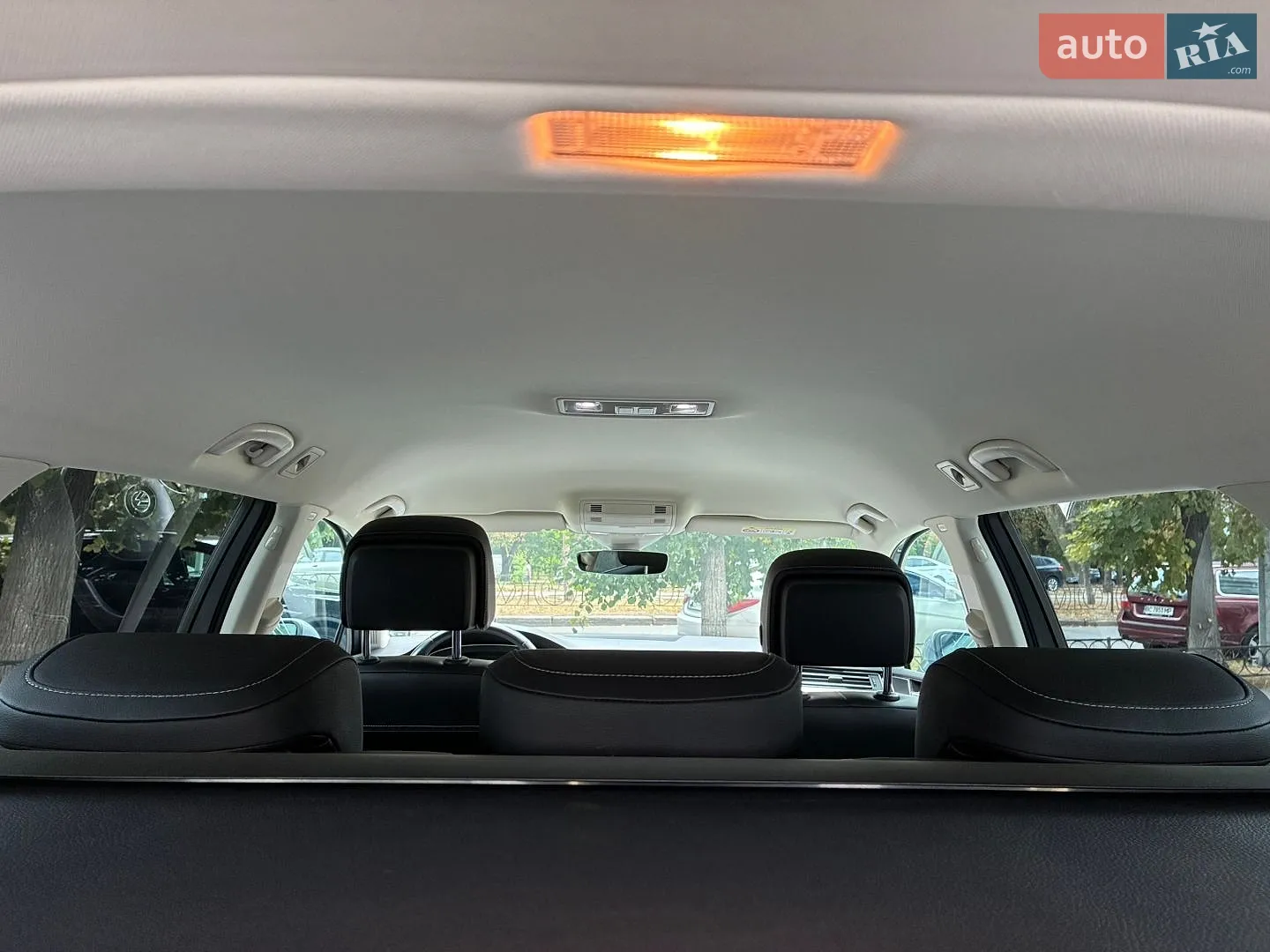 2018 Volkswagen Passat - мініатюра 74