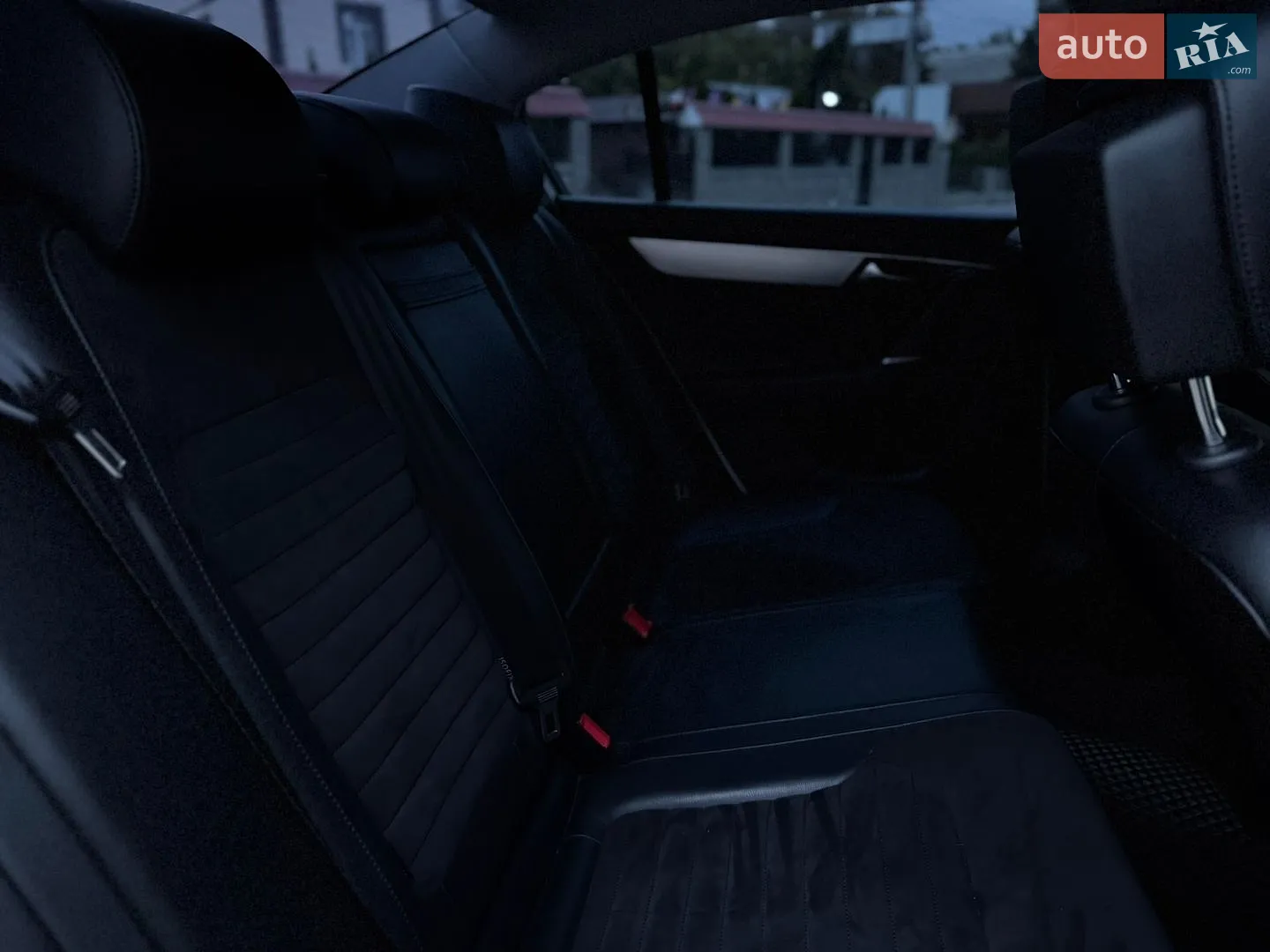 2012 Volkswagen Passat - мініатюра 36