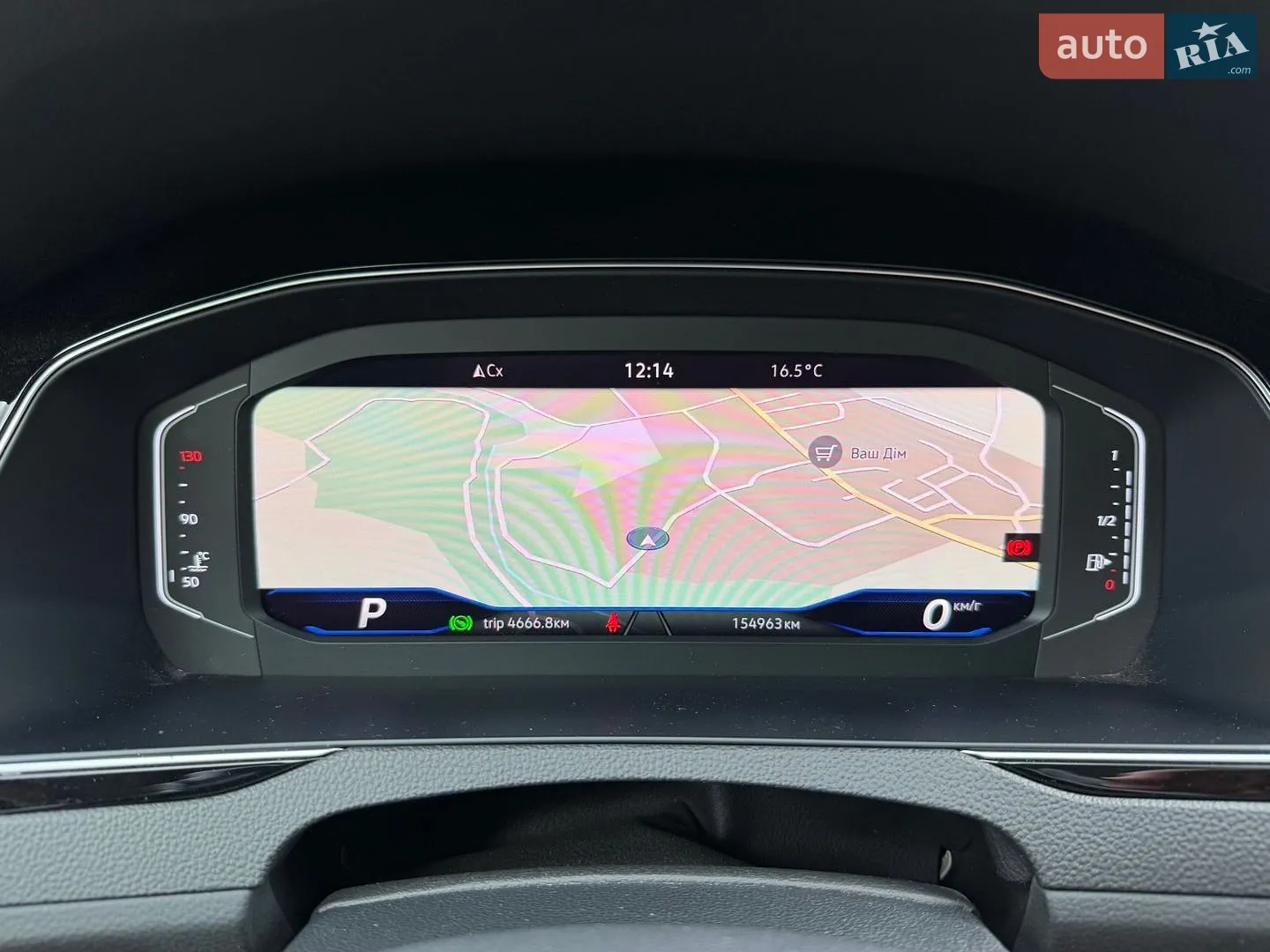2022 Volkswagen Passat - мініатюра 42