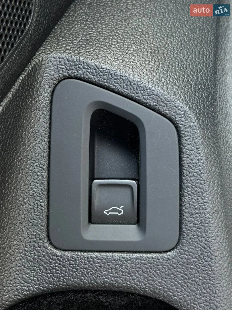 2020 Volkswagen Passat - мініатюра 23