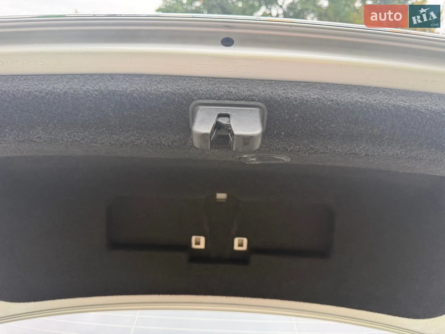 2012 Volkswagen Passat - мініатюра 56