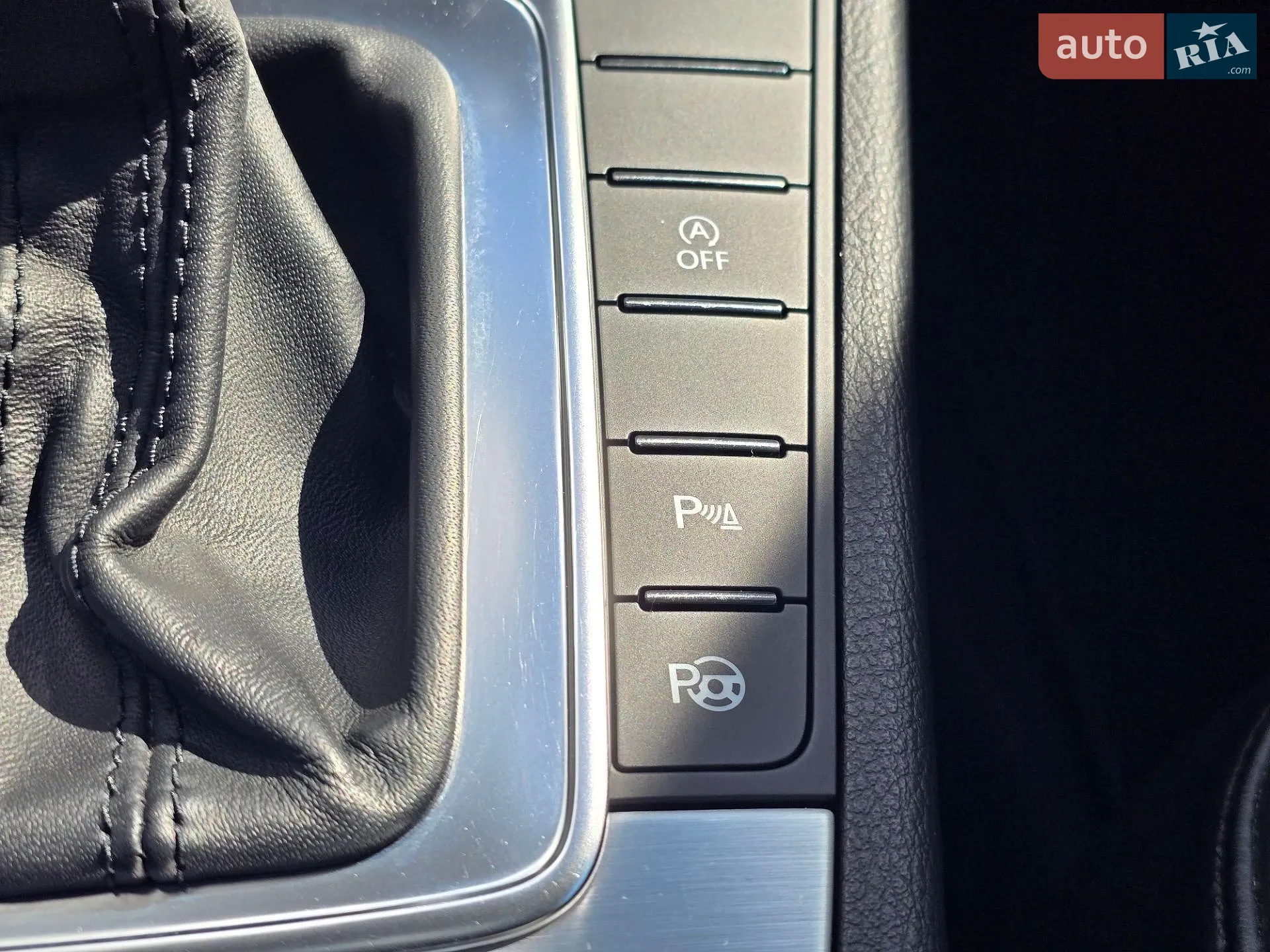 2011 Volkswagen Passat - мініатюра 59
