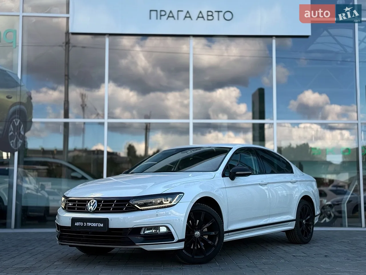 2024 Skoda Karoq - мініатюра 37