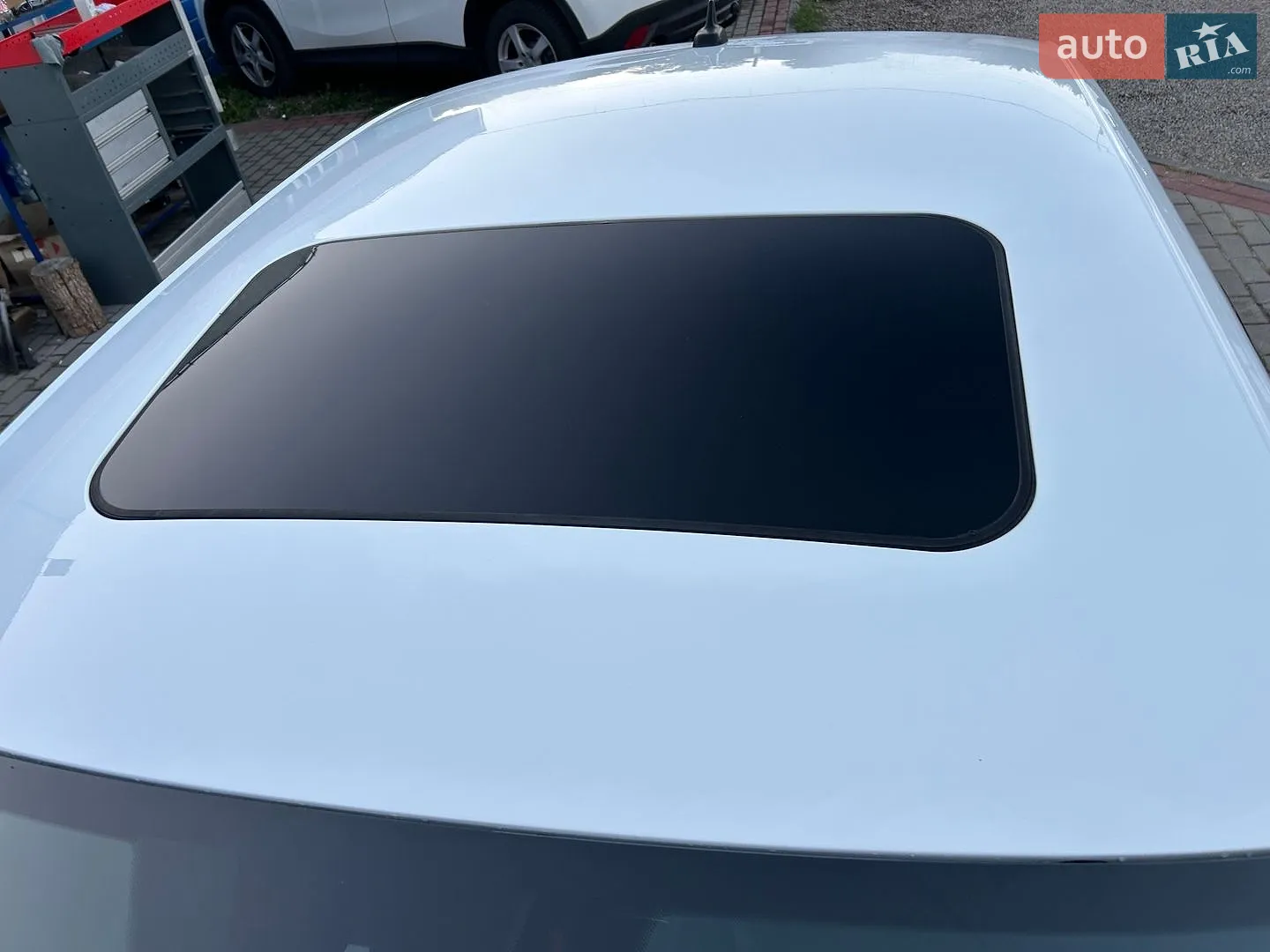 2022 Volkswagen Passat - мініатюра 11