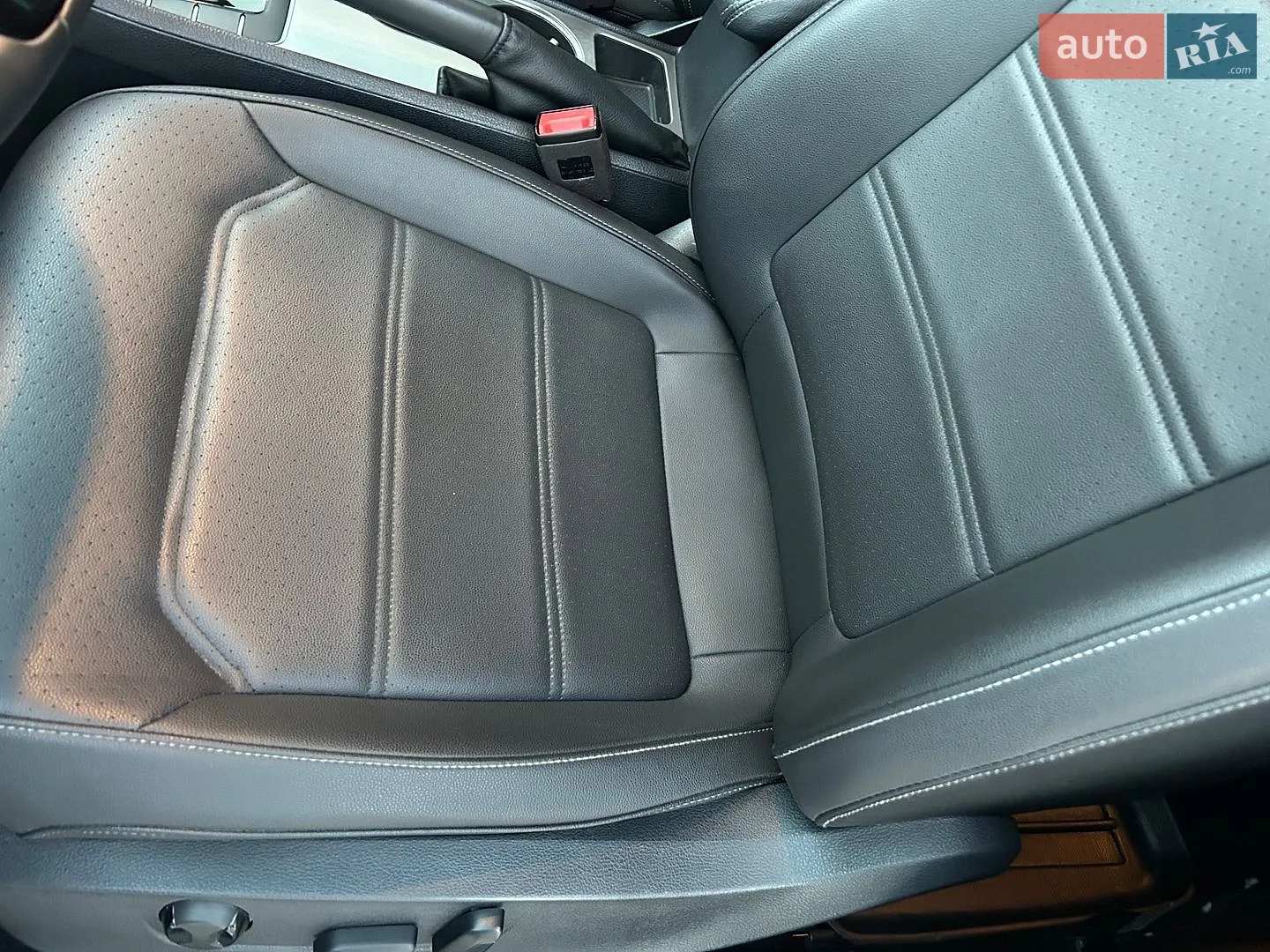 2022 Volkswagen Passat - мініатюра 20