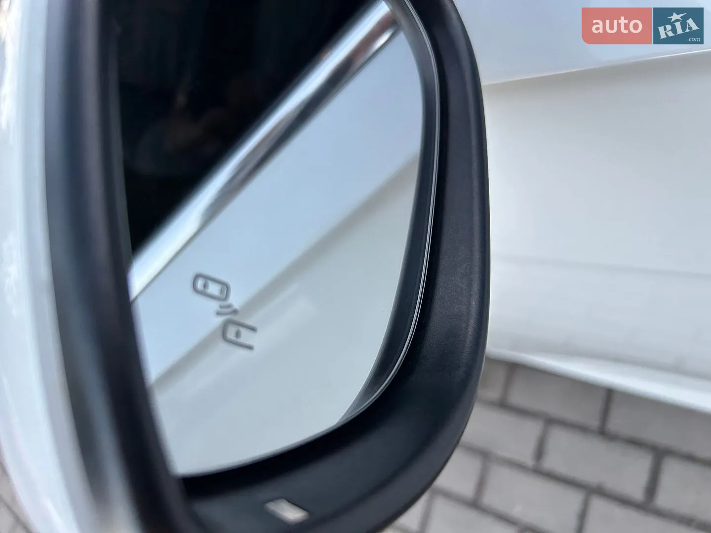 2022 Volkswagen Passat - мініатюра 21