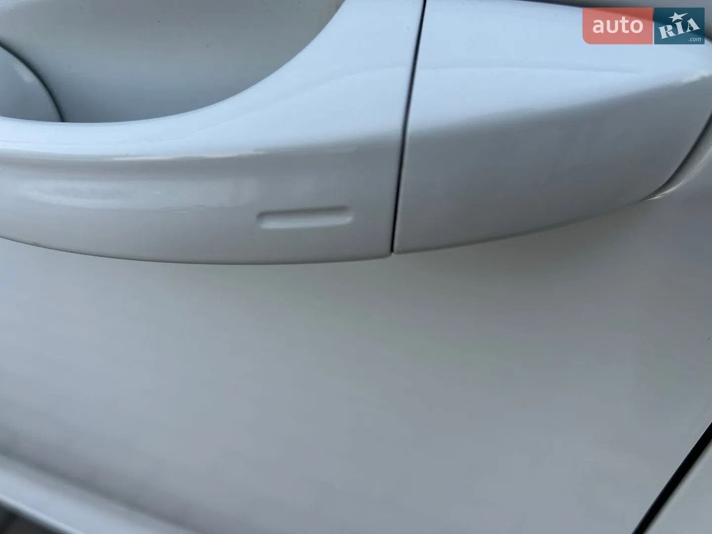 2022 Volkswagen Passat - мініатюра 22