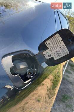 Седан Volkswagen Phaeton 2006 в 