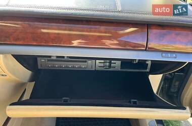 Седан Volkswagen Phaeton 2006 в 