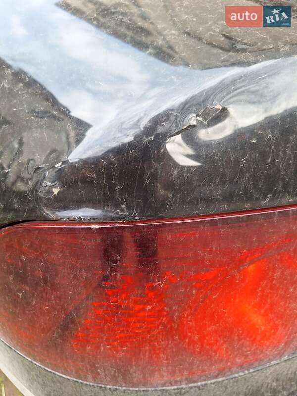 Седан Volkswagen Phaeton 2008 в Киеве фото 13 Седан Volkswagen Phaeton 2008 в Киеве