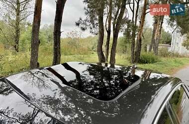 Седан Volkswagen Phaeton 2015 в 