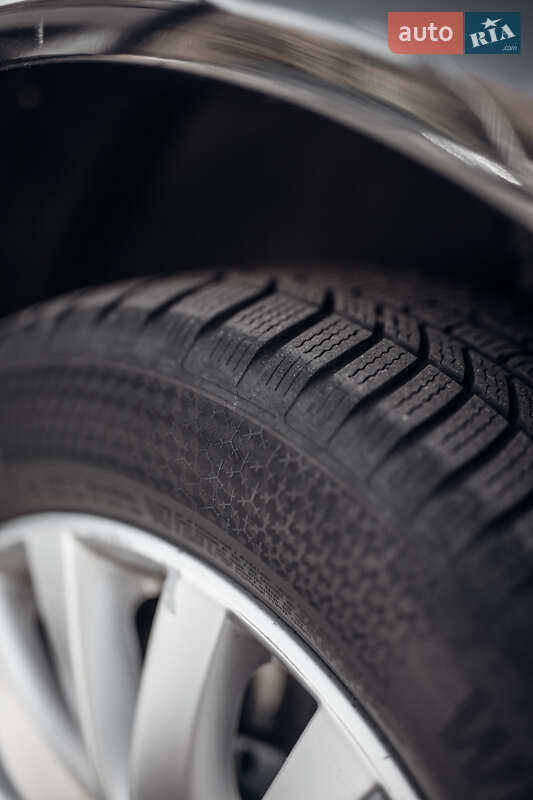 Седан Volkswagen Phaeton 2012 в Виннице фото 44 Седан Volkswagen Phaeton 2012 в Виннице