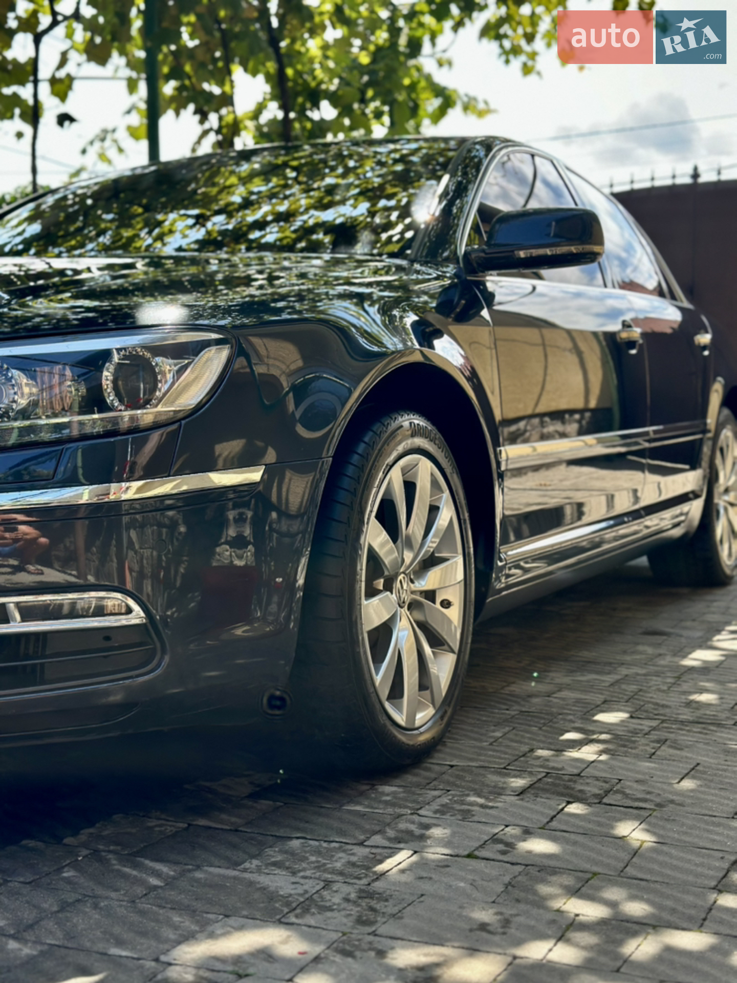 Фото авто 5
