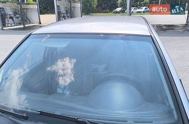 Хетчбек Volkswagen Pointer 2005 в Ірпені