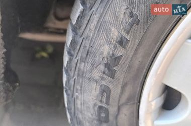 Хетчбек Volkswagen Pointer 2005 в Ірпені