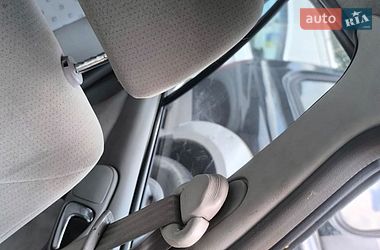 Хетчбек Volkswagen Pointer 2005 в Ірпені