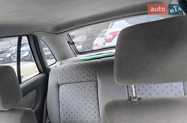 Хетчбек Volkswagen Pointer 2005 в Ірпені