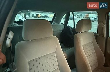 Хетчбек Volkswagen Pointer 2006 в Павлограді