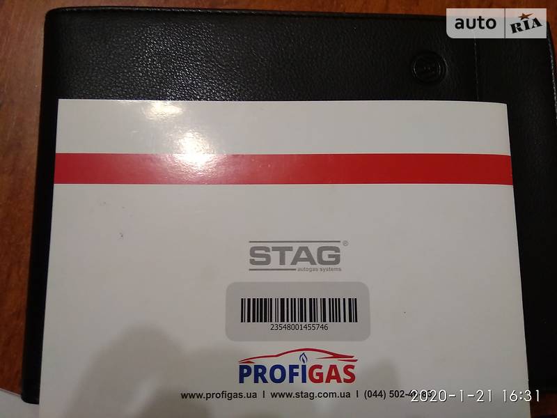 Седан Volkswagen Polo 2012 в Чернігові фото 22 Седан Volkswagen Polo 2012 в Чернігові