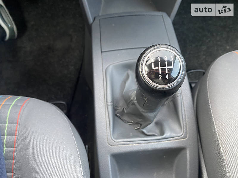 Купе Volkswagen Polo 2009 в Кременчуге фото 14 Купе Volkswagen Polo 2009 в Кременчуге