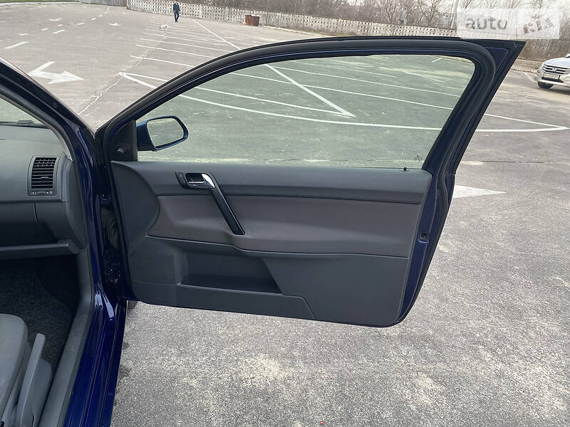 Купе Volkswagen Polo 2009 в Кременчуге фото 18 Купе Volkswagen Polo 2009 в Кременчуге