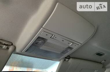 Хетчбек Volkswagen Polo 2007 в 