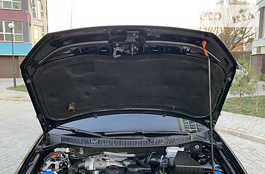 Хетчбек Volkswagen Polo 2007 в 