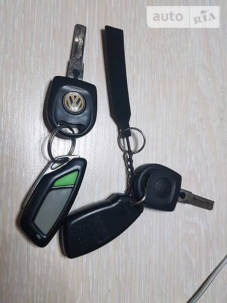 Хетчбек Volkswagen Polo 2013 в Києві фото 25 Хетчбек Volkswagen Polo 2013 в Києві