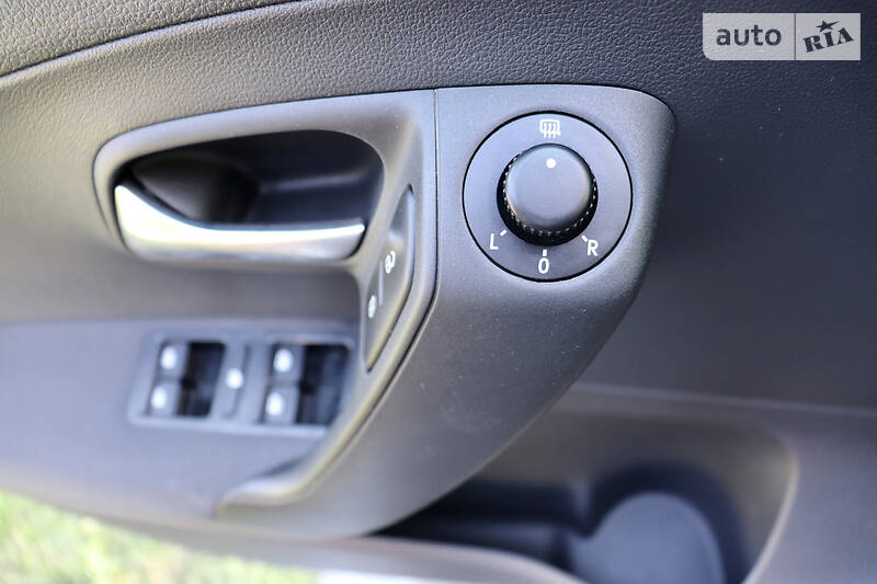 Хетчбек Volkswagen Polo 2012 в Дніпрі