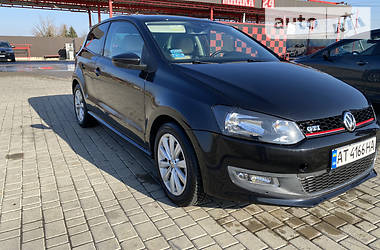 Авто базар в івано франківську