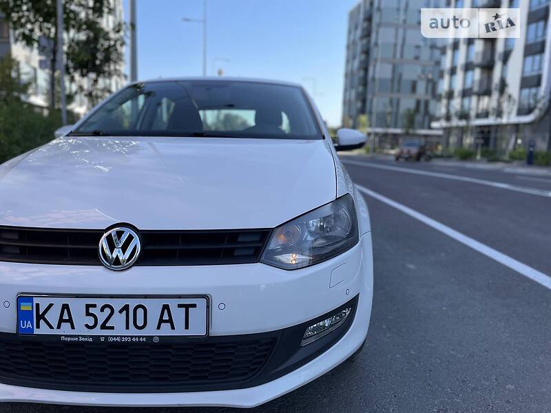 Жка әженің порно мультфильмдері