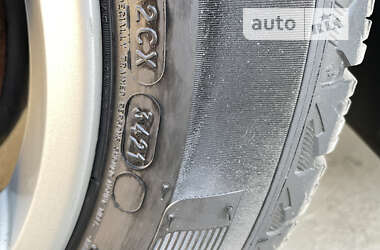 Хетчбек Volkswagen Polo 2014 в 