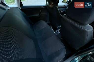 Хэтчбек Volkswagen Polo 2006 в Одессе