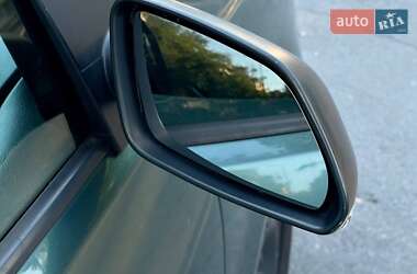 Хэтчбек Volkswagen Polo 2006 в Одессе