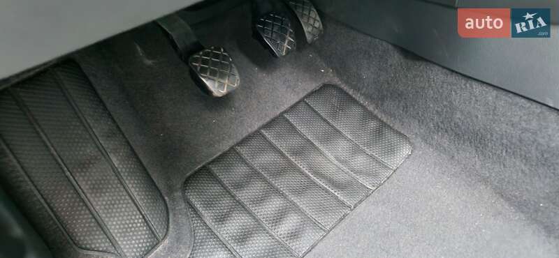 Хэтчбек Volkswagen Polo 2002 в Нежине